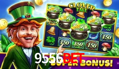 Segurança e performance na plataforma 9556bet