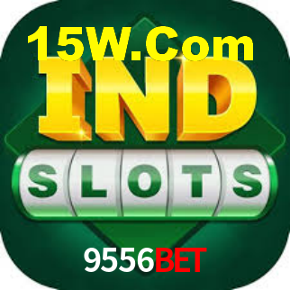 Download rápido e seguro na 9556bet