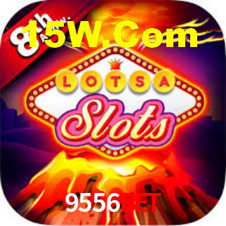 APP rápido e leve da 9556bet