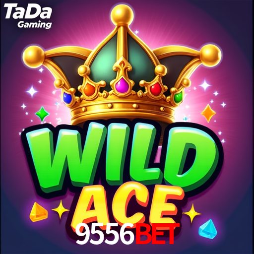Apostas com odds competitivas na 9556bet