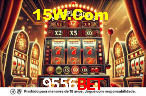 Mercados ao vivo e cash out na 9556bet
