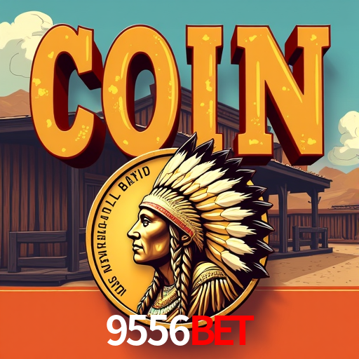 Download para Android e iOS na 9556bet