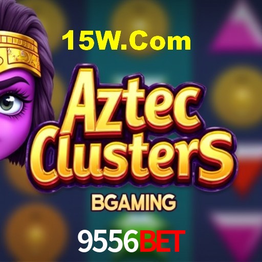 Slots de fortune e cartas de sorte